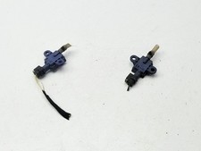 MERCEDES BENZ GLA X156 AIRBAG