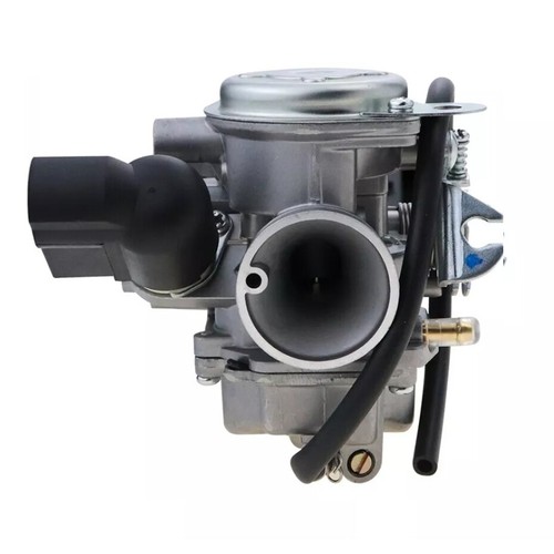 Carburetor carby set for honda - for,