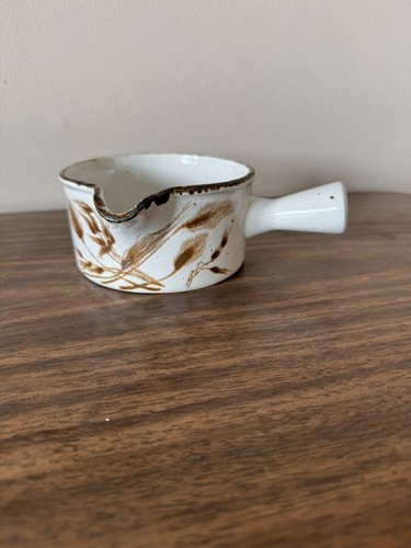 Vintage stoneware midwinter - stoneware,