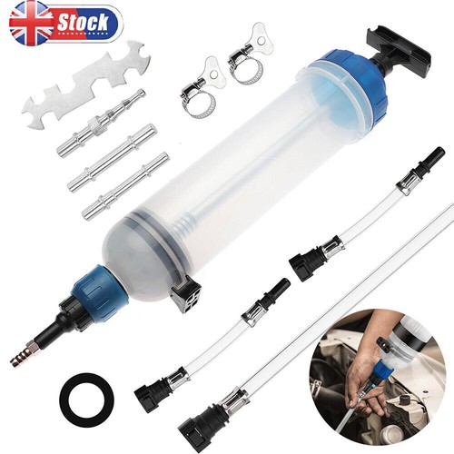 Oil pump suction - pump,
