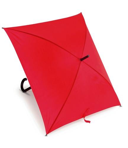 Wedding umbrellas panel - wedding,