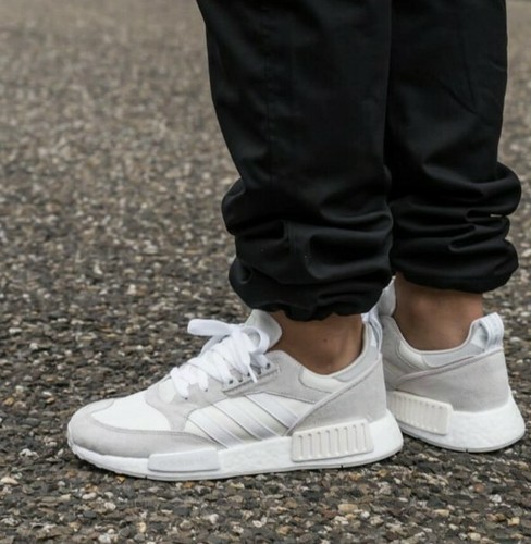 Adidas boston super - super, x