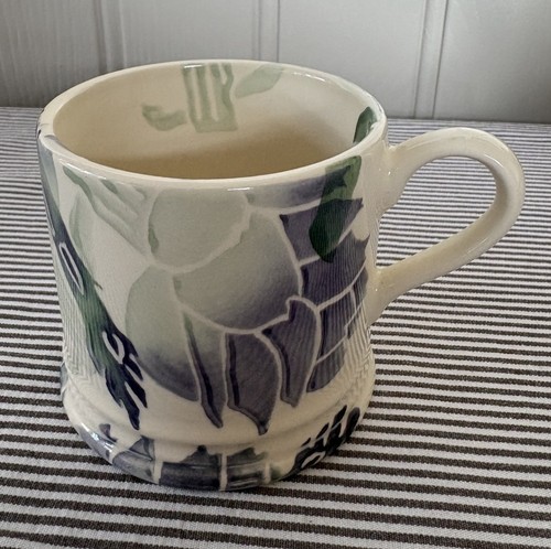 Emma bridgewater artichoke - emma, &