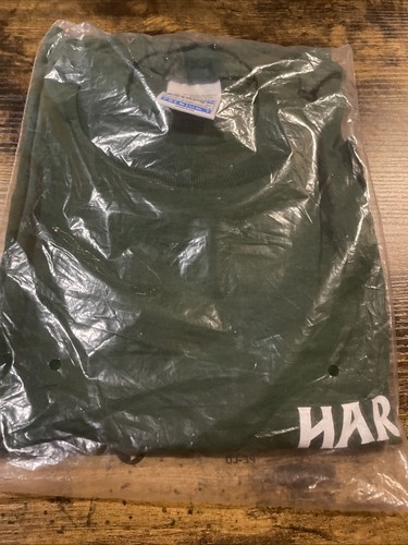 Harp irish lager - harp, t-shirt