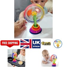 Suction cup toy - suction,