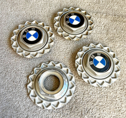 Bbs center cap - bbs,