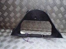 Suzuki GSX1300R Hayabusa