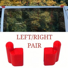 Pair Awning Protector Saver Set for Camper-Van, Transporter, Vw, Left and Right