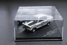 1/43 SKC99007 OPEL KADETTE
