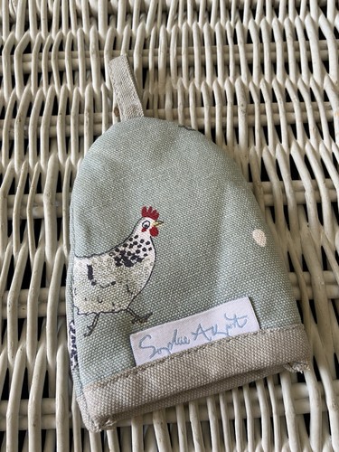 Sophie allport boiled - sophie,
