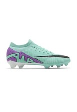 Nike Mercurial Vapor 15 Pro FG