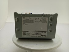 VOLVO XC90 Radio Stereo Head