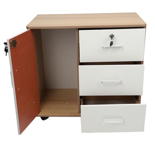 Drawer mobile file - drawer,