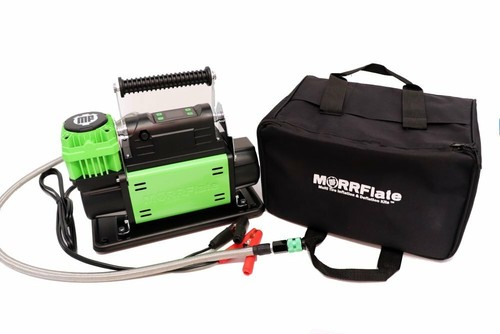 Morrflate fivesix psi pro 12v - pro,