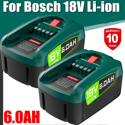 0ah 18v ion battery for - battery,