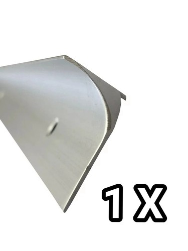 Corner kitchen worktop - corner,
