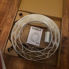 IKEA STRÅLA LED Pendant Lamp