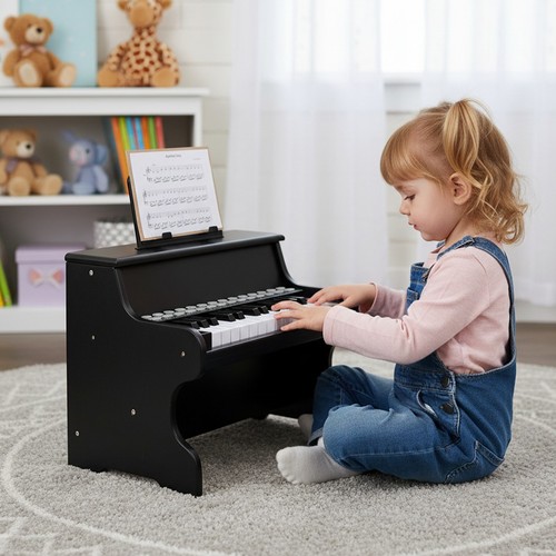 Kids piano keyboard - 25, keys