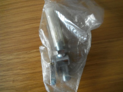 Motorbike tank petrol - motorbike,