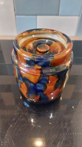 Vintage denby aonian - vintage,