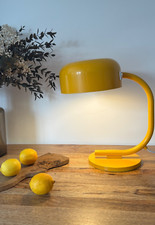 Space Age Bauhaus Original