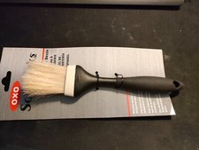 OXO Good Grips Pastry Brush