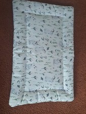 Small Pet, Rabbit, Guinea Pig