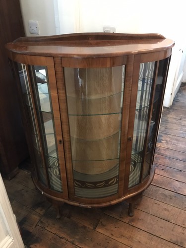Vintage barget london 1940 - vintage,