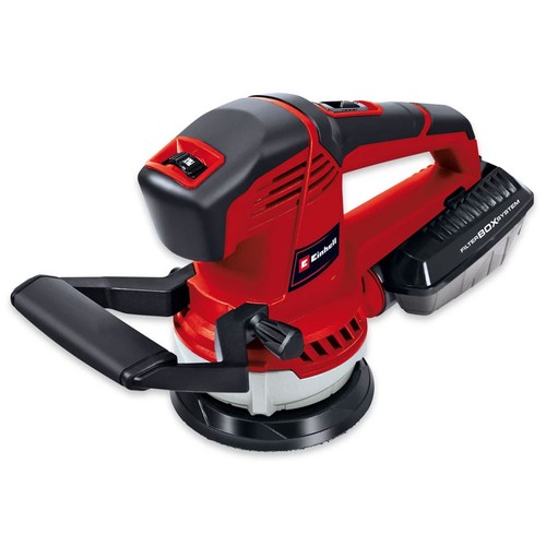 Einhell e random - te-rs,