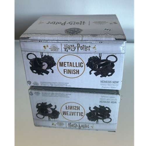 Harry potter gryffindor crest - harry,
