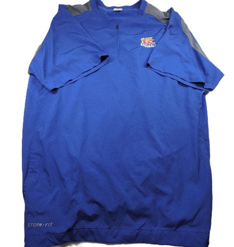 Nike storm fit mens - storm,