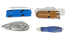 Lledo Days Gone Kellogg's Land