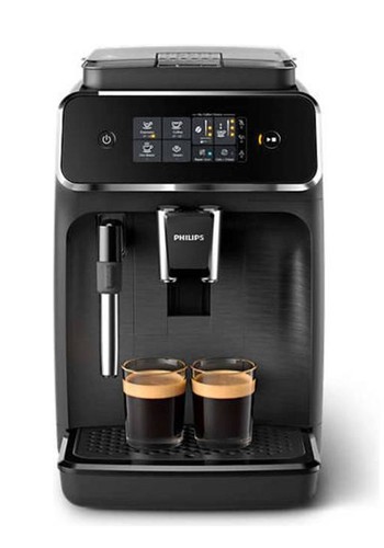 Philips bean cup coffee - to,