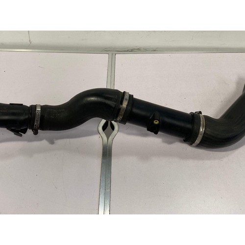 Vauxhall astra vxr intercooler - vauxhall,