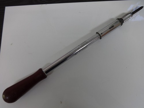 Vintage stanley west germany - west,