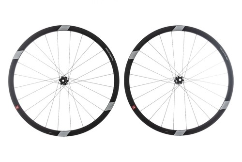 C35 discus pro wheelset - discus,