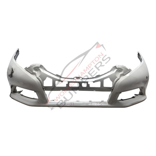 Honda civic 2012 - honda, 2012-2015