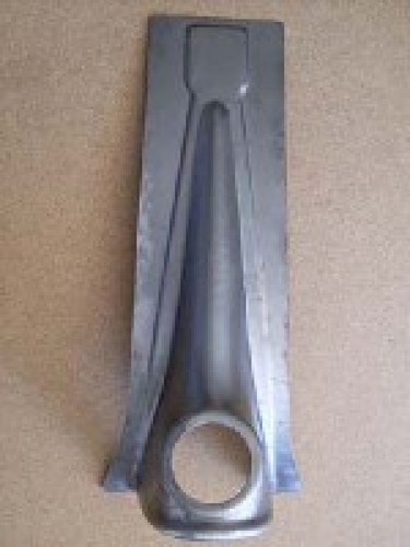 Vespa vbb 150s - vbb,