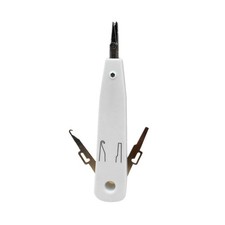 1Pcs Kd-1 Wire Cutter Telecom