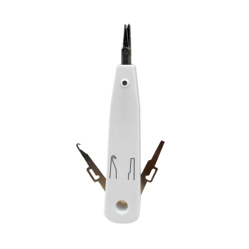 1pcs wire cutter - 1pcs, telecom