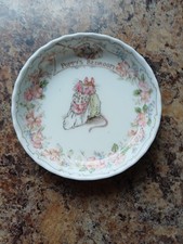Royal Doulton Brambly Hedge