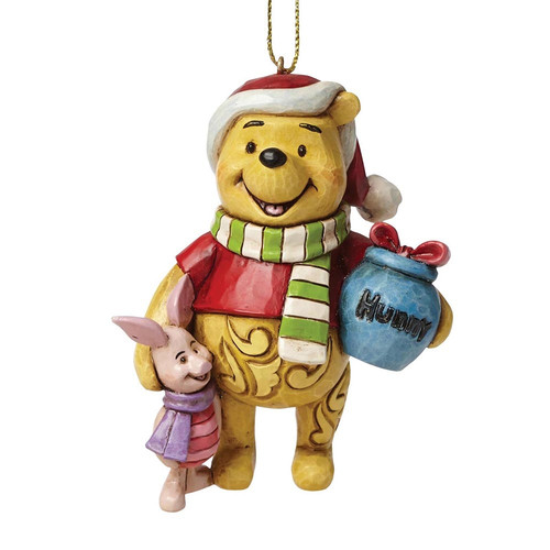 Disney traditions hanging - traditions,