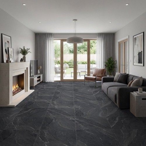 Dark grey 600x600 - grey,