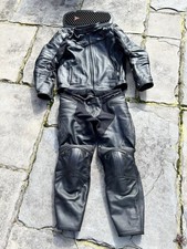 Dainese Men’s 2 Piece