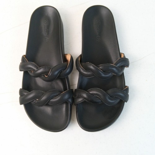 Madewell maisie wave - maisie, slide