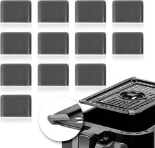 Duronic Silicone Corners for