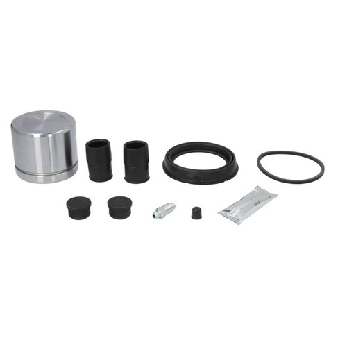 Brake caliper repair kit - brake,
