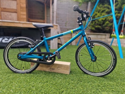 Islabikes cnoc kids unisex - islabikes,