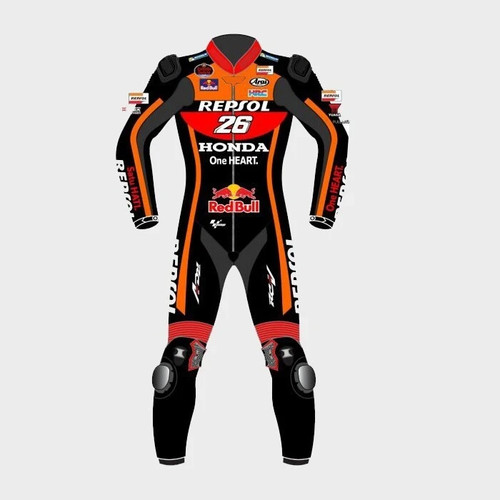 Honda repsol motogp motorcycle - honda,