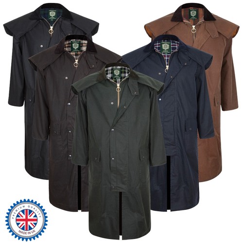 Portmann mens ladies - mens,